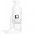 Neova Foaming Cleanser
