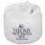 Neova Gentle Purifying Mask