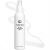 Neova Herbal Hydrating Spray