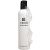 Neova Herbal Wash
