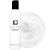 Neova Hydrolac Lotion
