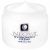 Neova HydroMoist Creme