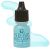 Neova Intensive Blemish Treatment