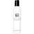 Neova Make-Up Remover