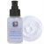 Neova Mattifying Serum