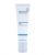 Neova Microdermabrasion Scrub