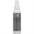 Neova Perfect Finish Toner