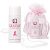 Neova Pink Ribbon Herbal Wash