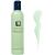 Neova Purifying Facial Cleanser