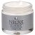 Neova R2 Creme Intense