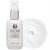 Neova R2 Lotion Intermediate