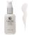 Neova R2 Lotion Light