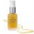 Neova R2 Serum