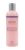 Neova Radiant Skin Cleanser
