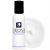 Neova Skin Revealing Treatment