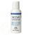 Neova Smoothing Gel
