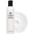 Neova Soothing Milk Cleanser
