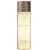 Nina Ricci Gentle Shower Gel