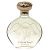 Nina Ricci L'Air du Temps Eau De Toilette Romantic Flacon