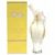 Nina Ricci L'Air du Temps Eau De Toilette Spray