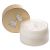 Nina Ricci L'Air du Temps Silky Body Cream