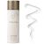 Nina Ricci L'Air du Temps Soft Body Lotion