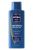 Nivea Age Defying Moisturizer