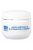 Nivea Anti Wrinkle & Firming Creme
