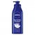Nivea Essentially Enriched Lotion