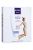 Nivea Good-Bye Cellulite Patches