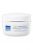 Nivea Q10 Advanced Wrinkle Reducer Eye Creme