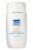 Nivea Q10 Advanced Wrinkle Reducer Lotion SPF 15