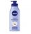 Nivea Smooth Sensation