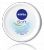 Nivea Soft Intensive Moisturizing Creme