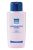 Nivea Sun-Kissed Facial Moisturizer