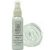 NuCelle Mandelic Antioxidant Moisturizer