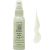 NuCelle Mandelic Moisture Shine Control