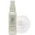 NuCelle Mandelic Moisturizing Sunscreen SPF 17