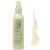 NuCelle Mandelic Serum 10%