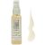 NuCelle Mandelic Serum 15%