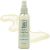 NuCelle Mandelic Toner