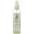 NuCelle Mandelic Wash