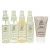 NuCelle Spa System - Acne/Trouble Prone