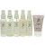 NuCelle Spa System - Normal/Oily with SPF30+