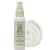 NuCelle SunSense Sunscreen SPF 30+