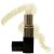 NuCelle Vitamin E Stick SPF 9