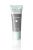 NuFace Carol Cole Conductivity Gel