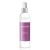 NuFace Carol Cole Optimizing Mist