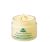 Nuxe Paris Aroma-Vaillance