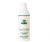 Nuxe Paris Aroma-Vaillance Yeux, Front, Levres
